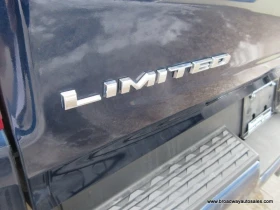 Dodge RAM 1500 * Limited * CARFAX * БЕЗ ПЪРВОНАЧАЛНА ВНОСКА - 34950 € / 68356.26 лв. - 62974270 10