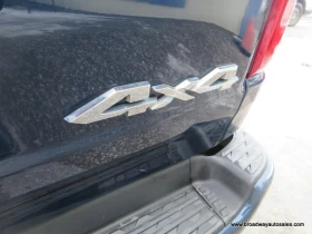 Dodge RAM 1500 * Limited * CARFAX * БЕЗ ПЪРВОНАЧАЛНА ВНОСКА - 34950 € / 68356.26 лв. - 62974270 11