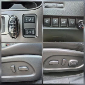 Nissan Murano SL, AWD, Midnight Edition, АГУ - 26000 € / 50851.58 лв. - 29246915 14