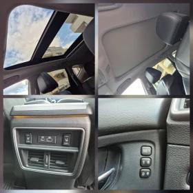 Nissan Murano SL, AWD, Midnight Edition, АГУ - 26000 € / 50851.58 лв. - 29246915 15