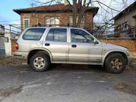 Kia Sportage - 3000 € / 5867.49 лв. - 99469062 2