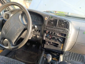 Kia Sportage - 3000 € / 5867.49 лв. - 99469062 4