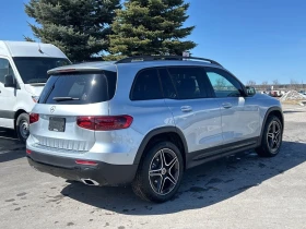 Mercedes-Benz GLB * 250* 4MATIC* Автокредит(Цена до БГ) - 40999 € / 80187.07 лв. - 38003827 4