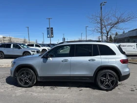 Mercedes-Benz GLB * 250* 4MATIC* Автокредит(Цена до БГ)