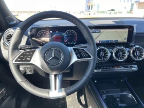 Mercedes-Benz GLB * 250* 4MATIC* Автокредит(Цена до БГ) - 40999 € / 80187.07 лв. - 38003827 10