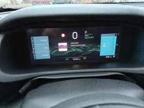 Jeep Avenger 56 KWH | Mobile.bg � ����� ������ 7