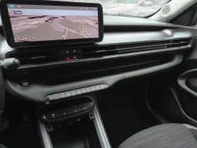 Jeep Avenger 56 KWH | Mobile.bg � ����� ������ 8