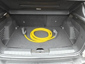 Jeep Avenger 56 KWH | Mobile.bg � ����� ������ 12