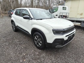 Jeep Avenger 56 KWH | Mobile.bg � ����� ������ 6
