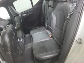 Volvo XC40 * RECHARGE P8 EAWD PURE ELECTRIC * CARFAX *  - 21500 € / 42050.35 лв. - 62383025 12