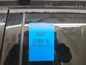 Volvo XC40 * RECHARGE P8 EAWD PURE ELECTRIC * CARFAX *  - 21500 € / 42050.35 лв. - 62383025 14