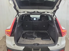 Volvo XC40 * RECHARGE P8 EAWD PURE ELECTRIC * CARFAX *  - 21500 € / 42050.35 лв. - 62383025 16