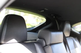 Lexus NX 200t F SPORT * CARFAX * АвтоКредит* (ЦЕНА ДО БГ) - 21699 € / 42439.56 лв. - 45476289 11