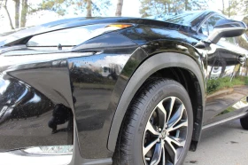 Lexus NX 200t F SPORT * CARFAX * АвтоКредит* (ЦЕНА ДО БГ) - 21699 € / 42439.56 лв. - 45476289 10