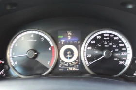 Lexus NX 200t F SPORT * CARFAX * АвтоКредит* (ЦЕНА ДО БГ) - 21699 € / 42439.56 лв. - 45476289 14