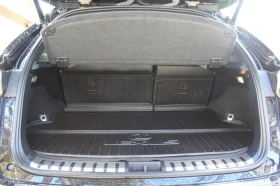 Lexus NX 200t F SPORT * CARFAX * АвтоКредит* (ЦЕНА ДО БГ) - 21699 € / 42439.56 лв. - 45476289 16