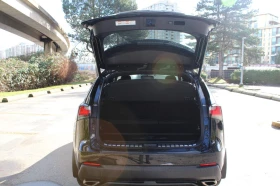 Lexus NX 200t F SPORT * CARFAX * АвтоКредит* (ЦЕНА ДО БГ) - 21699 € / 42439.56 лв. - 45476289 17