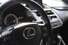 Lexus NX 200t F SPORT * CARFAX * АвтоКредит* (ЦЕНА ДО БГ) - 21699 € / 42439.56 лв. - 45476289 13