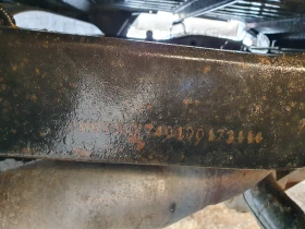 Mitsubishi L200 2.5 99к.с. КЛИМАТИК - 9000 € / 17602.47 лв. - 53167403 15