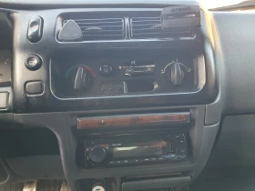 Mitsubishi L200 2.5 99к.с. КЛИМАТИК - 9000 € / 17602.47 лв. - 53167403 8
