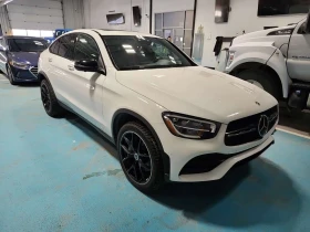 Mercedes-Benz GLC 300 4MATIC Coupe AMG Line | DISTRONIC | HUD | 360 |  - 28900 € / 56523.49 лв. - 89469136 2
