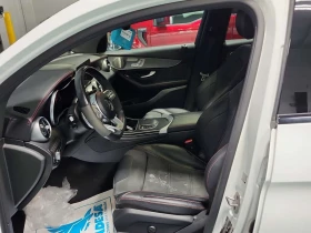 Mercedes-Benz GLC 300 4MATIC Coupe AMG Line | DISTRONIC | HUD | 360 |  - 28900 € / 56523.49 лв. - 89469136 5