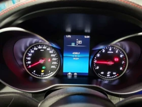 Mercedes-Benz GLC 300 4MATIC Coupe AMG Line | DISTRONIC | HUD | 360 |  - 28900 € / 56523.49 лв. - 89469136 9