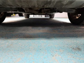 Mercedes-Benz GLC 300 4MATIC Coupe AMG Line | DISTRONIC | HUD | 360 |  - 28900 € / 56523.49 лв. - 89469136 16