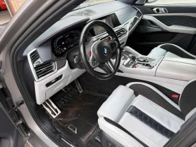 BMW X6 COMPETITION * FIRST EDITION 1/250* FULLMAX ЕКСТРИ* - 51990 € / 101683.60 лв. - 75444981 7