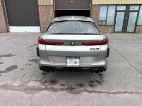 BMW X6 COMPETITION * FIRST EDITION 1/250* FULLMAX ЕКСТРИ* - 51990 € / 101683.60 лв. - 75444981 5