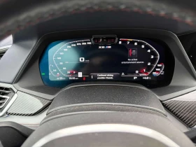 BMW X6 COMPETITION * FIRST EDITION 1/250* FULLMAX ЕКСТРИ* - 51990 € / 101683.60 лв. - 75444981 8