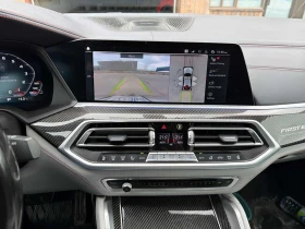 BMW X6 COMPETITION * FIRST EDITION 1/250* FULLMAX ЕКСТРИ* - 51990 € / 101683.60 лв. - 75444981 9