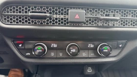 Honda Hr-v SPORT* AWD* АвтоКредит* (ЦЕНА ДО БГ) | Auto.bg — изображение 15