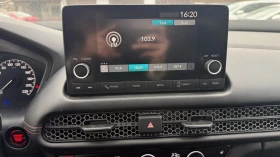 Honda Hr-v SPORT* AWD* АвтоКредит* (ЦЕНА ДО БГ) | Auto.bg — изображение 11