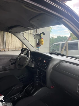 Suzuki Grand vitara | Mobile.bg � ����� ������ 8