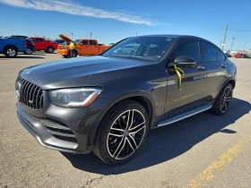������ Mercedes-Benz GLC 43...