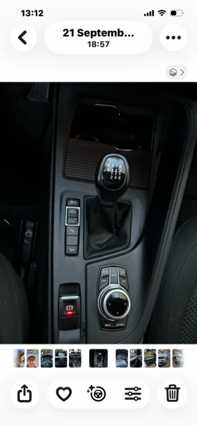 BMW X1 | Mobile.bg � ����� ������ 9