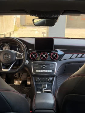 Mercedes-Benz GLA 45 AMG | Mobile.bg � ����� ������ 12