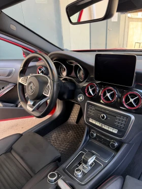 Mercedes-Benz GLA 45 AMG | Mobile.bg � ����� ������ 10