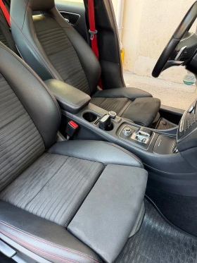 Mercedes-Benz GLA 45 AMG | Mobile.bg � ����� ������ 13
