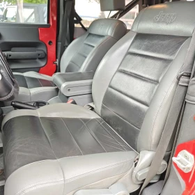 Jeep Wrangler RUBICON | Mobile.bg � ����� ������ 11