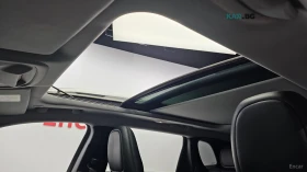 Jeep Cherokee 2.4* LIMITED* ����* �������* ���������* ��������*  | Mobile.bg � ����� ������ 12