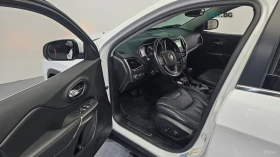 Jeep Cherokee 2.4* LIMITED* ����* �������* ���������* ��������*  | Mobile.bg � ����� ������ 9