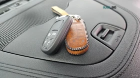 Jeep Cherokee 2.4* LIMITED* ����* �������* ���������* ��������*  | Mobile.bg � ����� ������ 15