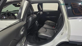 Jeep Cherokee 2.4* LIMITED* ����* �������* ���������* ��������*  | Mobile.bg � ����� ������ 10