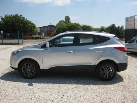 Hyundai IX35 Xposible | Mobile.bg � ����� ������ 9