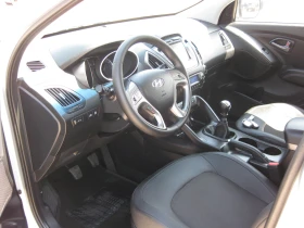 Hyundai IX35 Xposible | Mobile.bg � ����� ������ 11