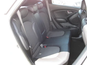 Hyundai IX35 Xposible | Mobile.bg � ����� ������ 16
