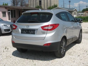 Hyundai IX35 Xposible | Mobile.bg � ����� ������ 5