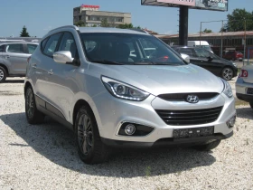 Hyundai IX35 Xposible | Mobile.bg � ����� ������ 3